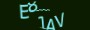validcode