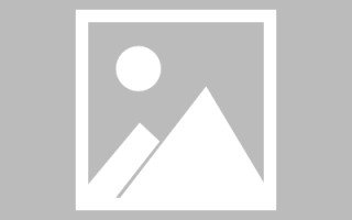 大悟制作网站发布信息（网站如何发布信息）