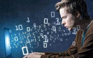大悟 api php源码,下载的php源码怎么运行呢？